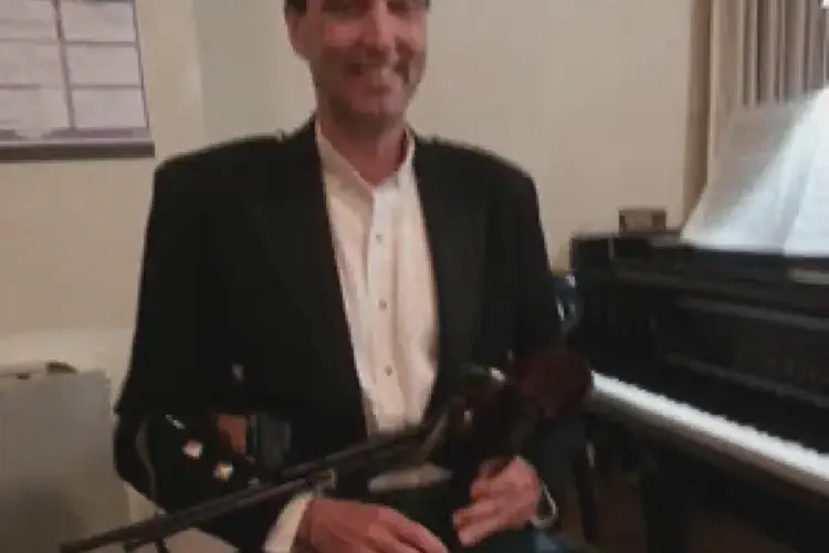 scott mac leod
