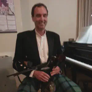 Bagpiper.com
