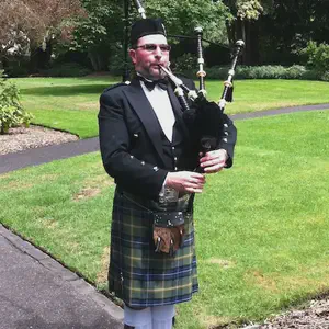Bagpiper.com