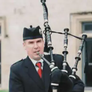 Bagpiper.com