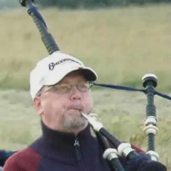 Henrik Hjortshøj