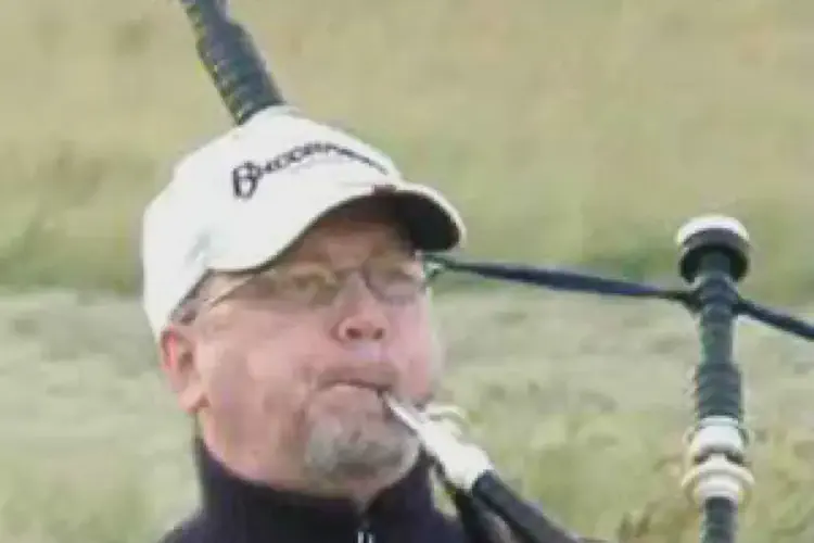 Henrik Hjortshøj