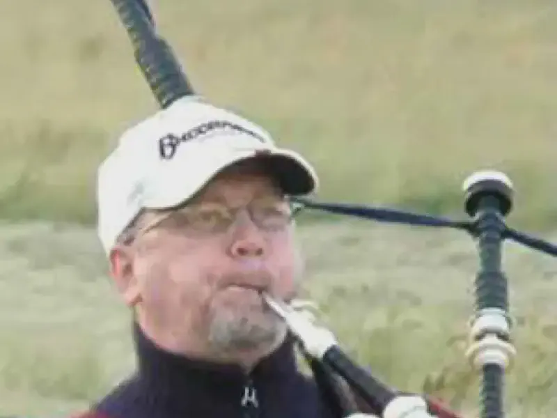 Henrik Hjortshøj