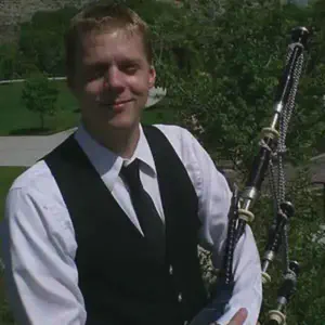 Bagpiper.com