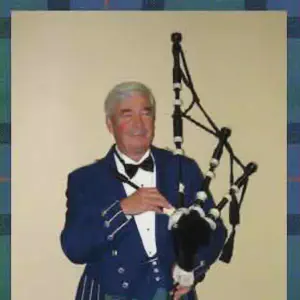 Bagpiper.com