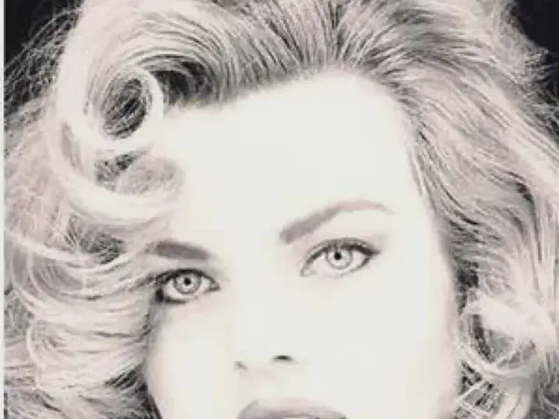 colleen morrision