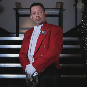 Bagpiper.com