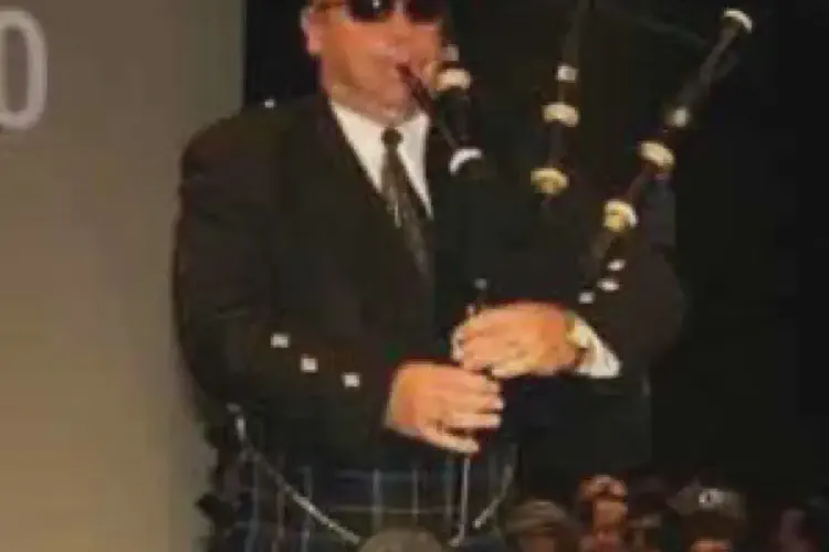 mike connolly