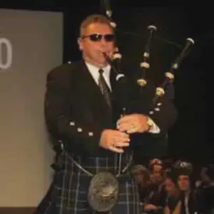 Bagpiper.com