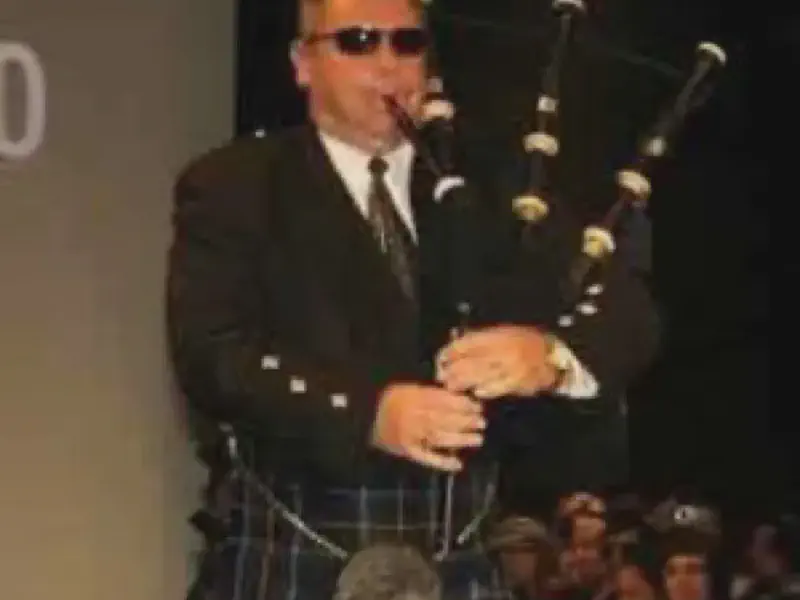 mike connolly