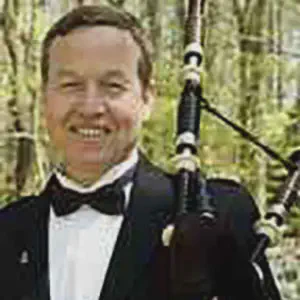 Bagpiper.com