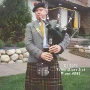 Bagpiper.com