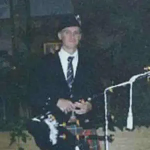 Bagpiper.com