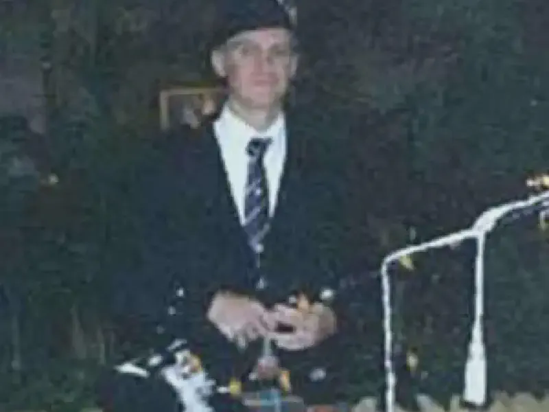brian quirk