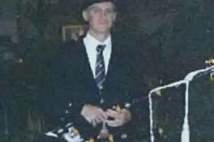 brian quirk