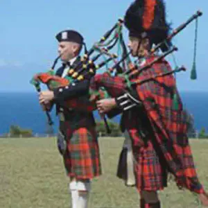 Bagpiper.com