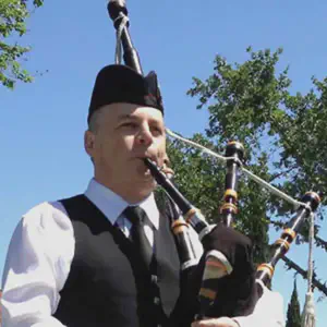Bagpiper.com