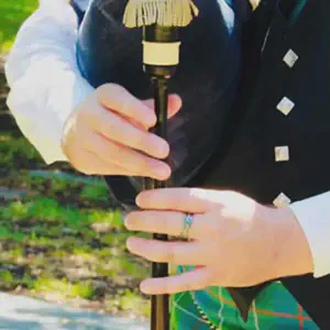 Bagpiper.com