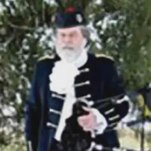 Bagpiper.com