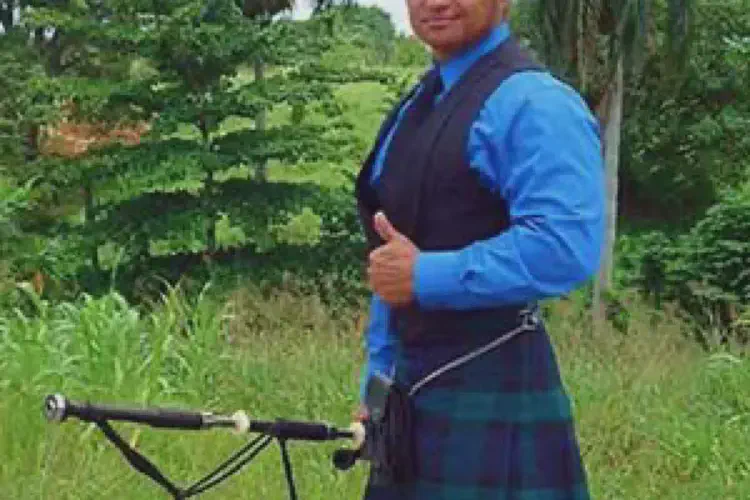 raul quintana