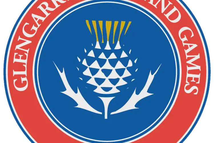 Glengarry Highland Games