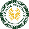Southern Maryland Celtic Festival
