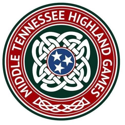 Middle Tennessee Highland Games & Celtic Festival
