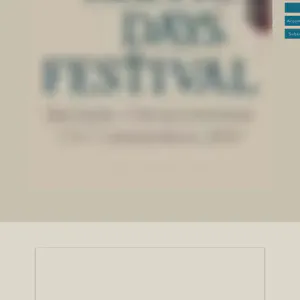 Celtic Days Festival