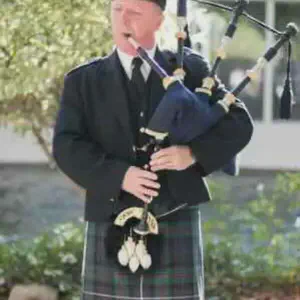Bagpiper.com
