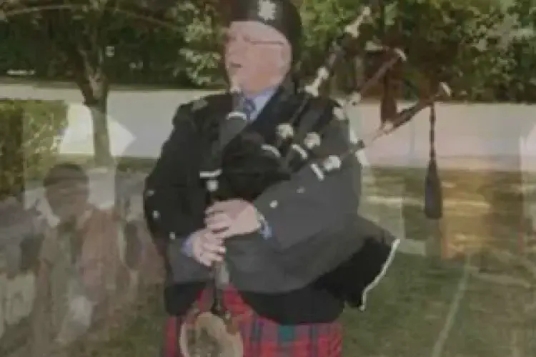 ian fraser moir