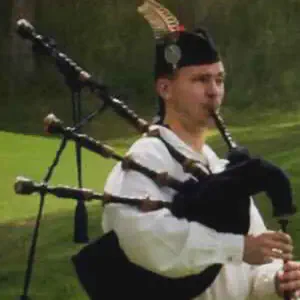 Bagpiper.com