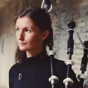Bagpiper.com