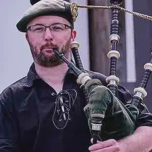 Bagpiper.com