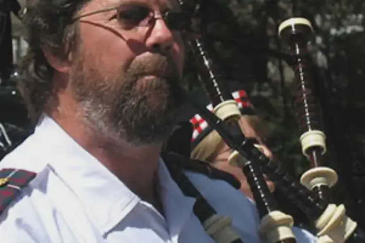 kent c. brodie