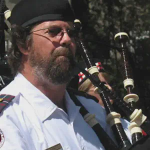 Bagpiper.com