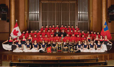 DC-Band-and-dancers-2019-1536x908.webp