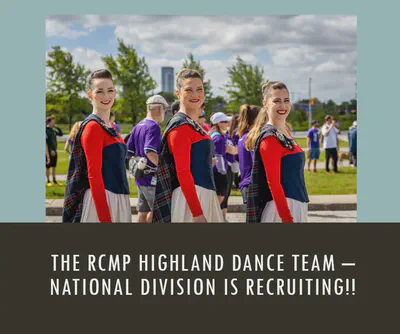 Instagram-RCMP-Dance-Team-Recruitment-2022-1.webp