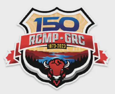 RCMP-150-logo-complex.webp
