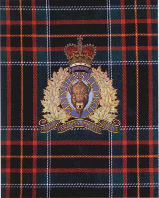 RCMP-crest-on-Tartan-Copy-768x958.webp