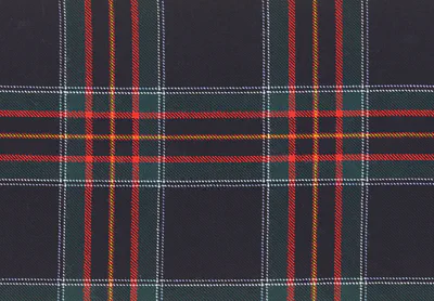 Tartan-RCMP-1536x1067.webp