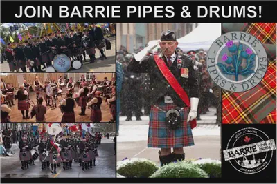 BPD+RECRUITING+POSTER.webp