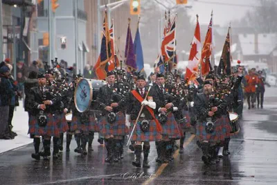 Brrie+Rem+Day+2019+-Marching.webp