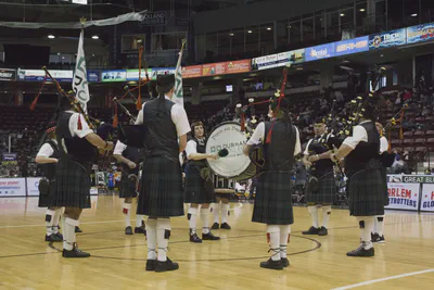 pipe_band_at_globetrotters.webp