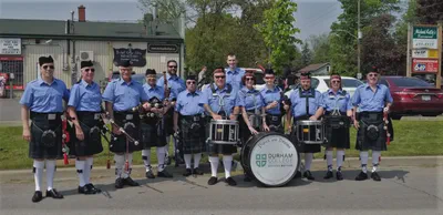 pipe_band_brooklin_2019_croped.webp