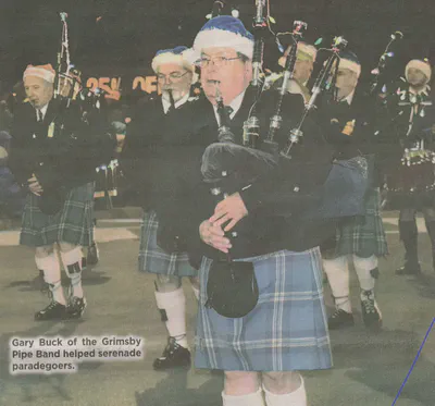 2021-grimsby-christmas-parade-2_orig.webp