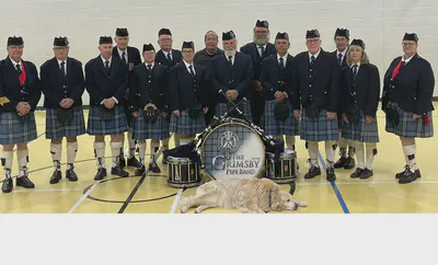 grimsby-100th-anniversary-pipe-band-photo-november-2022_orig.webp