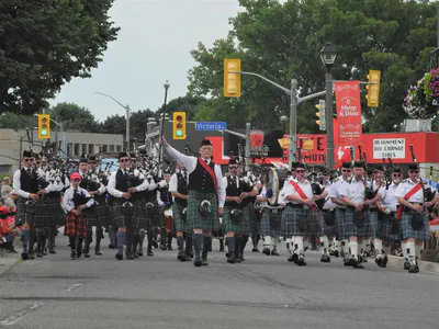 niagara-falls-canada-day-2022-2-3_orig.webp