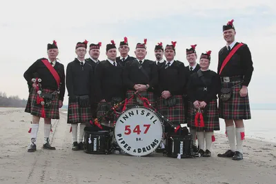 2006IPnDWasagaBeach2006.webp