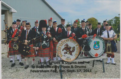 2011feversham2.webp