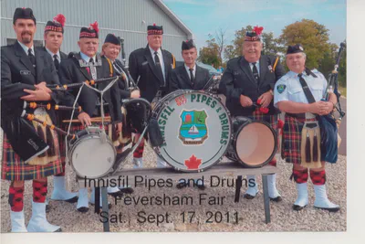 2011feversham_fair.webp